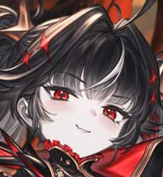 368813 B