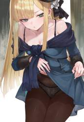 5762190 B
