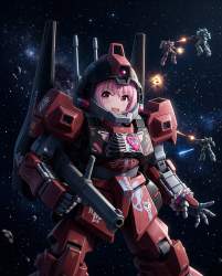 170789 B