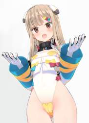 259320 B