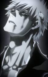 405943 B