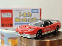 911604 B