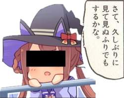 123695 B