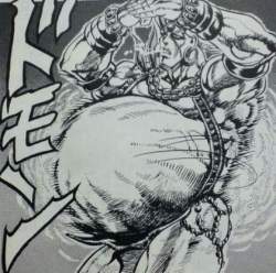 78376 B