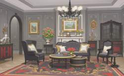 250229 B