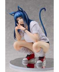 358706 B