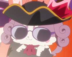 651243 B