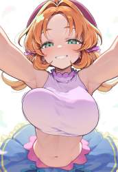 118919 B