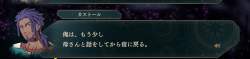 106572 B