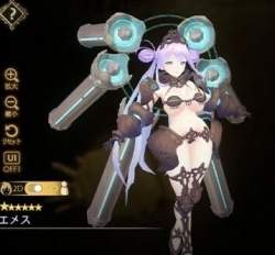 45823 B