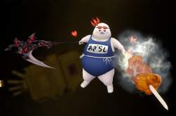 804385 B