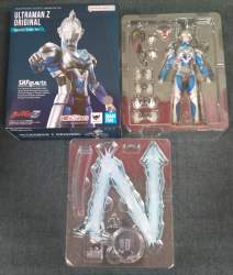 210696 B