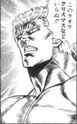 41071 B