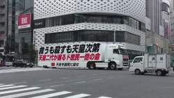 8122911 B