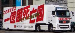 58637 B