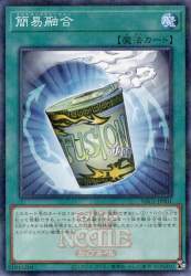 128622 B