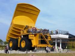 307189 B