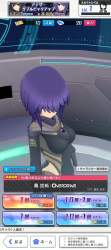 1126808 B