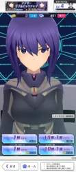 5441881 B