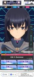 1182023 B