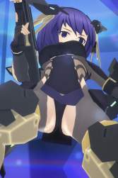 143022 B