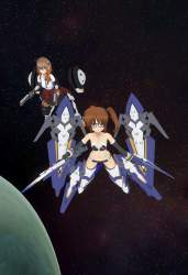 607818 B