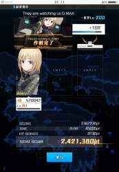 140498 B