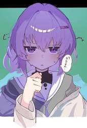 394496 B