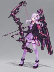 117244 B