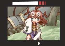 608055 B