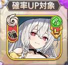 39333 B