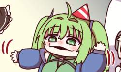 74692 B