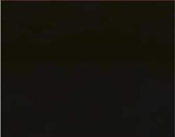 5916354 B