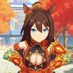40189 B