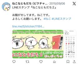 159227 B