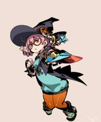189391 B