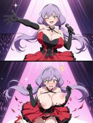 505594 B