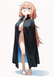 789867 B