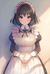 1676799 B