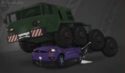 37998 B