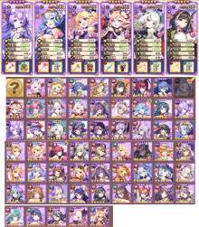 1639642 B