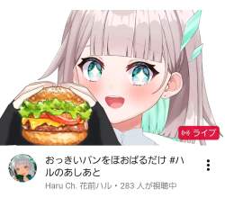 273558 B