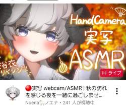 339995 B