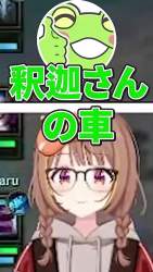 3184677 B