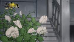 1437082 B