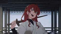 34041 B