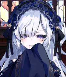 40708 B