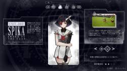 1536901 B