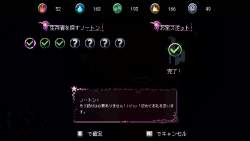 5797335 B