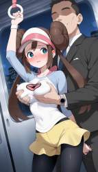 68878 B